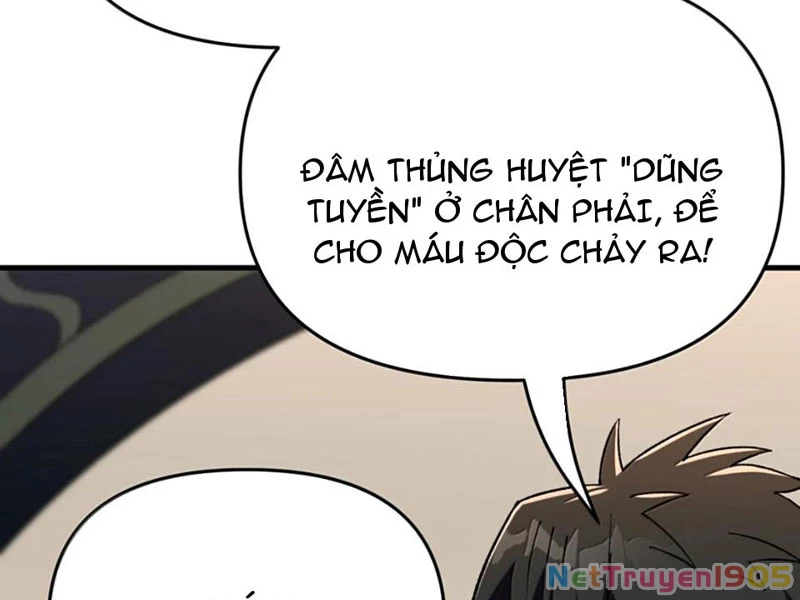 Phụng Chỉ Xuất Quỹ Chapter 27 - 110