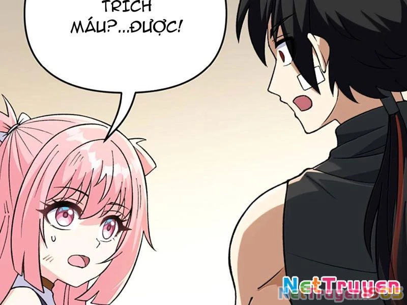 Phụng Chỉ Xuất Quỹ Chapter 27 - 111