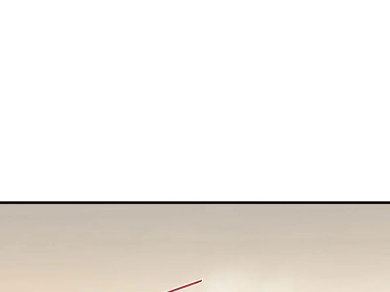 Phụng Chỉ Xuất Quỹ Chapter 27 - 113