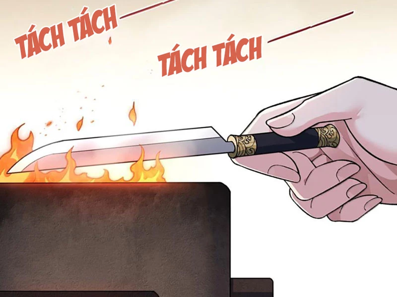 Phụng Chỉ Xuất Quỹ Chapter 27 - 114