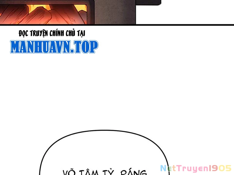 Phụng Chỉ Xuất Quỹ Chapter 27 - 115