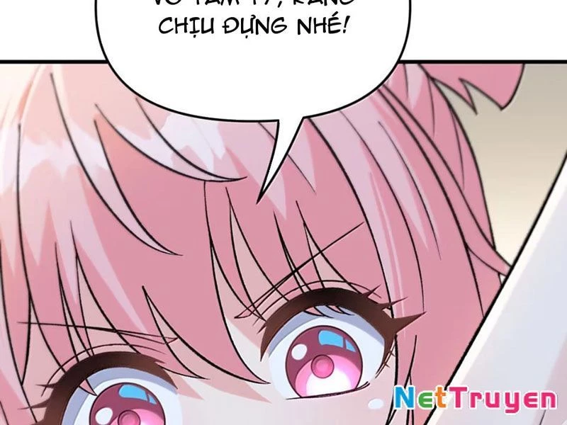Phụng Chỉ Xuất Quỹ Chapter 27 - 116