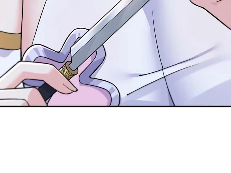 Phụng Chỉ Xuất Quỹ Chapter 27 - 118