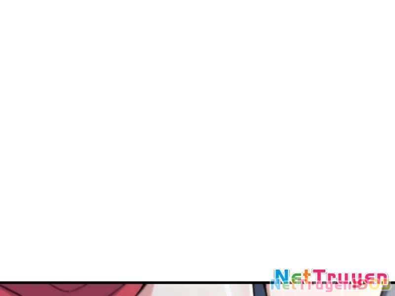 Phụng Chỉ Xuất Quỹ Chapter 27 - 121