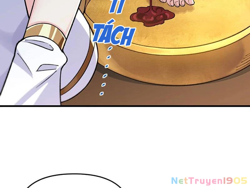 Phụng Chỉ Xuất Quỹ Chapter 27 - 124