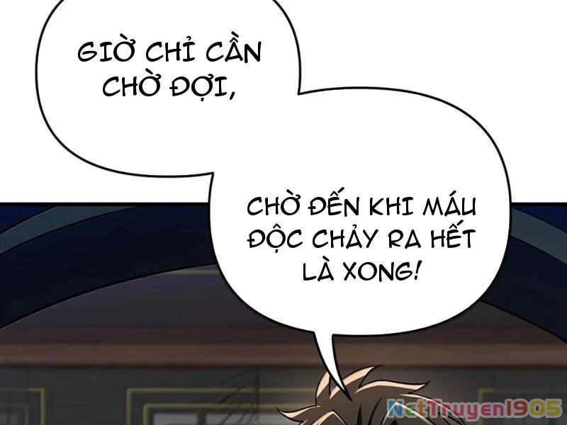 Phụng Chỉ Xuất Quỹ Chapter 27 - 125