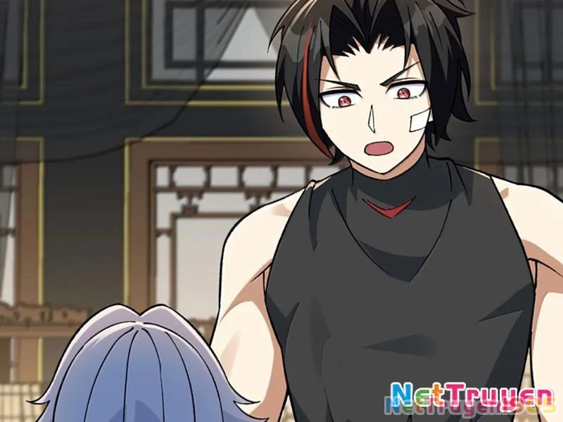 Phụng Chỉ Xuất Quỹ Chapter 27 - 126