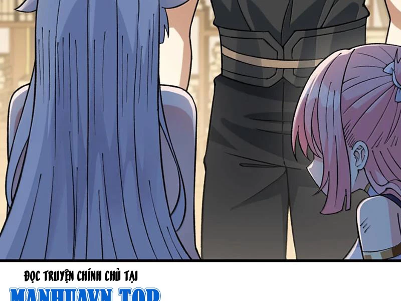 Phụng Chỉ Xuất Quỹ Chapter 27 - 127