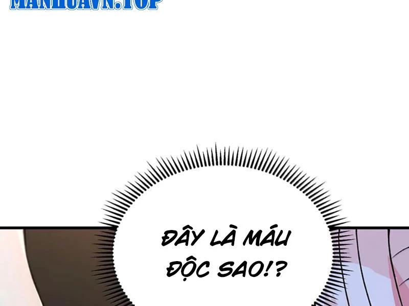 Phụng Chỉ Xuất Quỹ Chapter 27 - 128