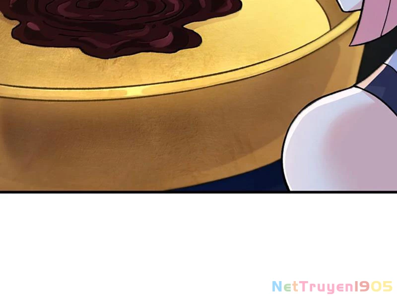 Phụng Chỉ Xuất Quỹ Chapter 27 - 130