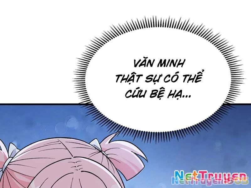 Phụng Chỉ Xuất Quỹ Chapter 27 - 131