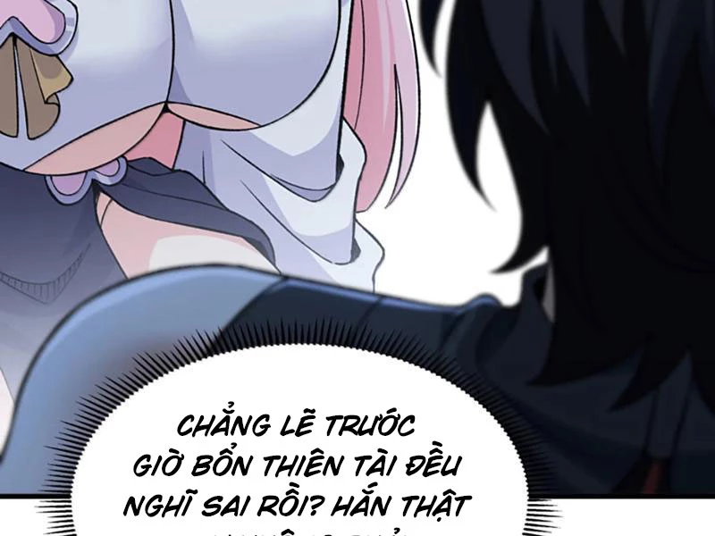 Phụng Chỉ Xuất Quỹ Chapter 27 - 133