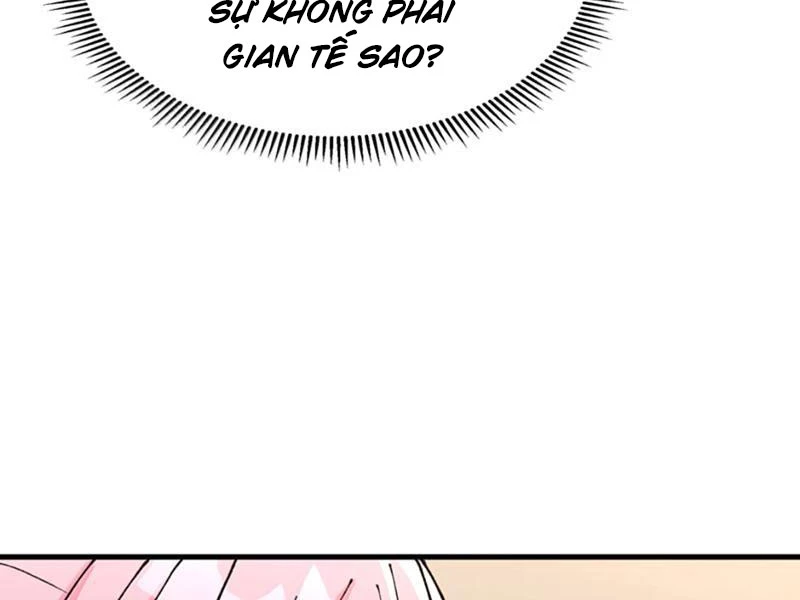 Phụng Chỉ Xuất Quỹ Chapter 27 - 134