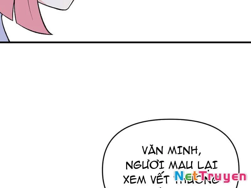 Phụng Chỉ Xuất Quỹ Chapter 27 - 136
