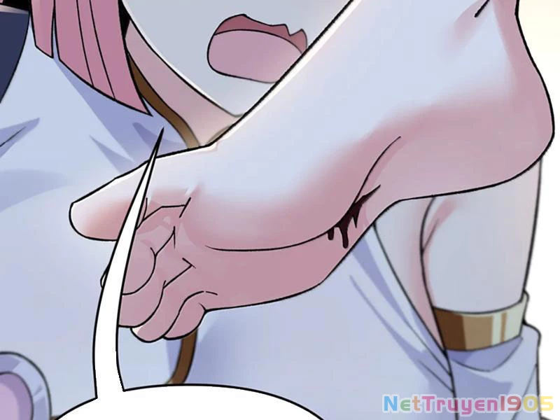 Phụng Chỉ Xuất Quỹ Chapter 27 - 138
