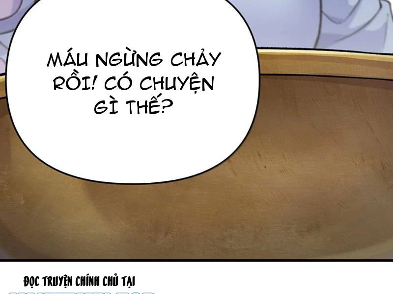 Phụng Chỉ Xuất Quỹ Chapter 27 - 139
