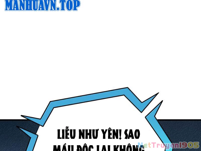Phụng Chỉ Xuất Quỹ Chapter 27 - 140