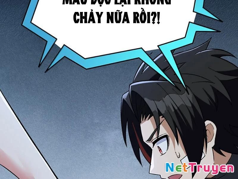Phụng Chỉ Xuất Quỹ Chapter 27 - 141