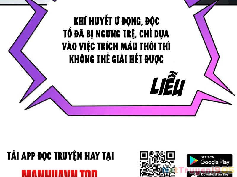 Phụng Chỉ Xuất Quỹ Chapter 27 - 143