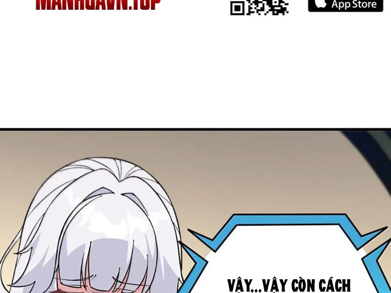 Phụng Chỉ Xuất Quỹ Chapter 27 - 144