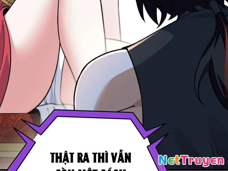 Phụng Chỉ Xuất Quỹ Chapter 27 - 146