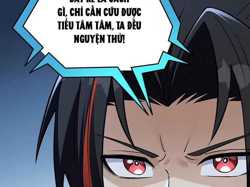 Phụng Chỉ Xuất Quỹ Chapter 27 - 148