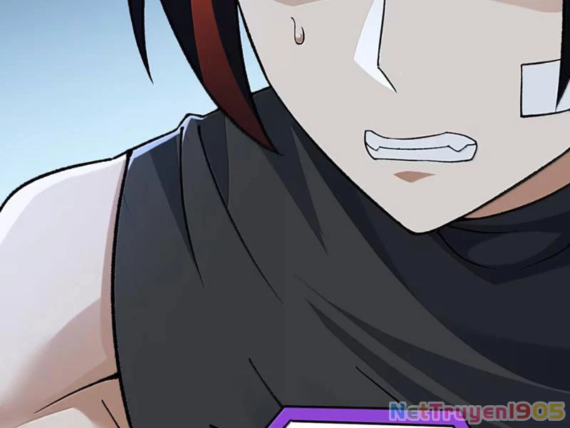 Phụng Chỉ Xuất Quỹ Chapter 27 - 149
