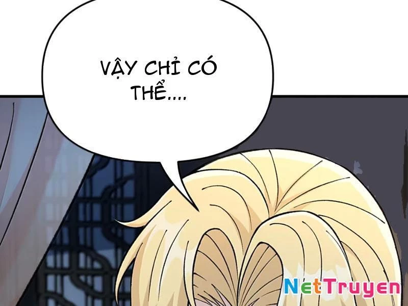 Phụng Chỉ Xuất Quỹ Chapter 27 - 151