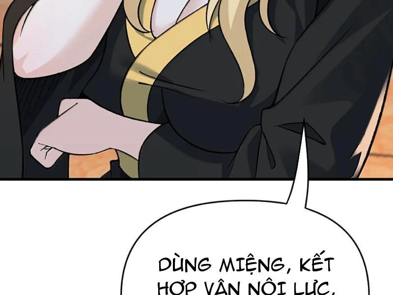 Phụng Chỉ Xuất Quỹ Chapter 27 - 153