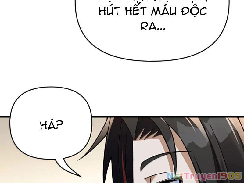 Phụng Chỉ Xuất Quỹ Chapter 27 - 154