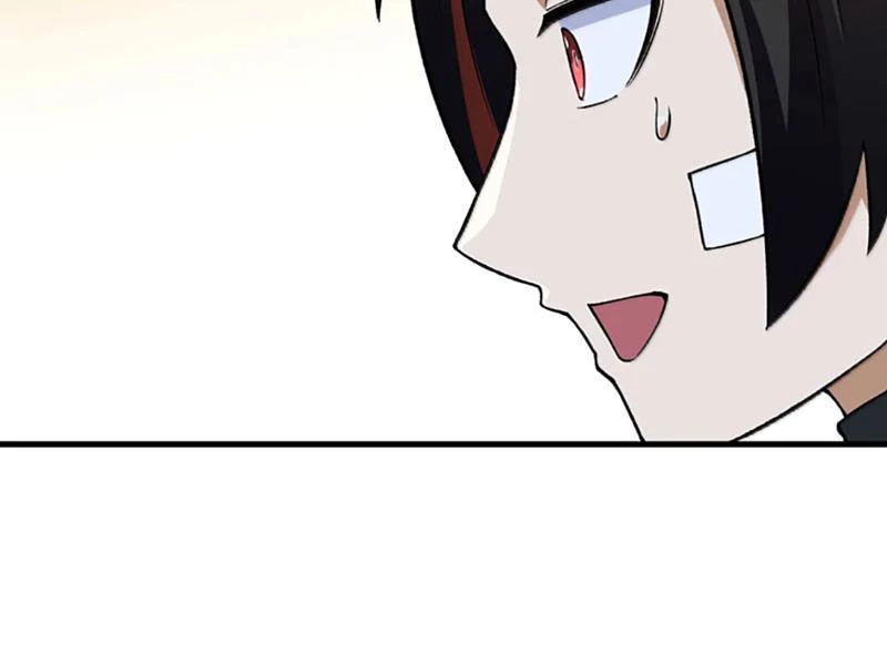 Phụng Chỉ Xuất Quỹ Chapter 27 - 155