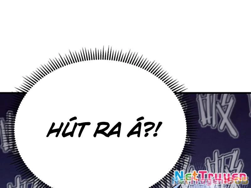 Phụng Chỉ Xuất Quỹ Chapter 27 - 156