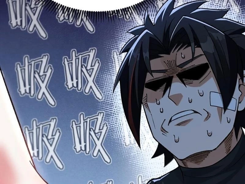 Phụng Chỉ Xuất Quỹ Chapter 27 - 157