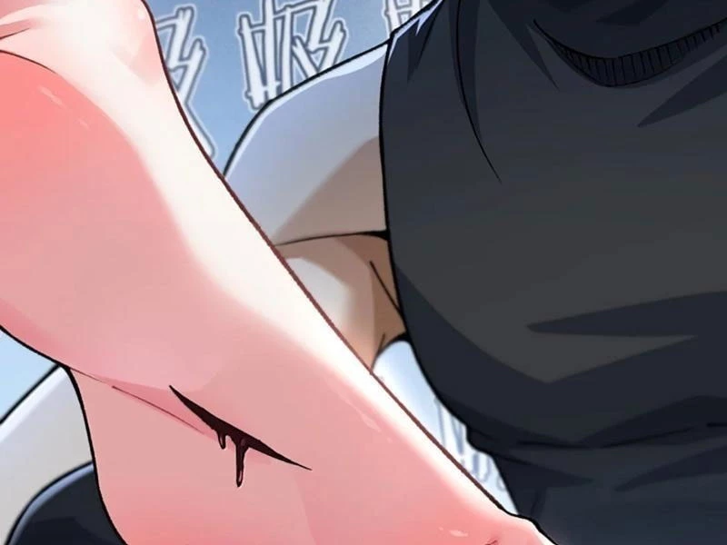 Phụng Chỉ Xuất Quỹ Chapter 27 - 158
