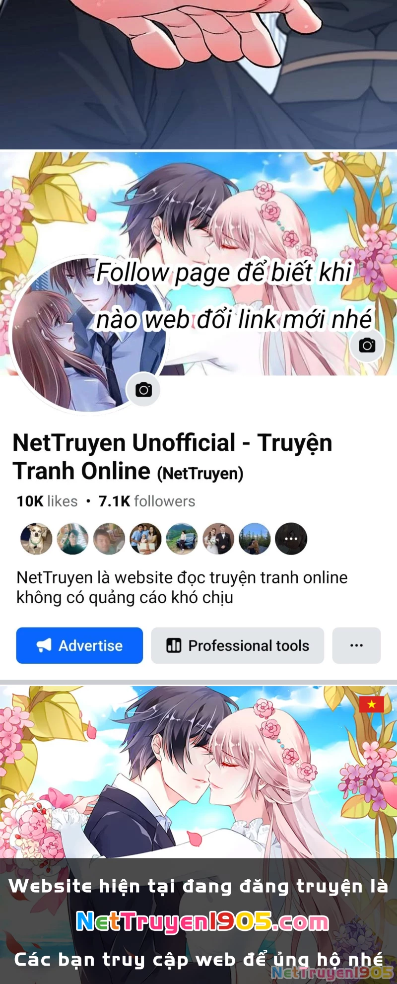 Phụng Chỉ Xuất Quỹ Chapter 27 - 159