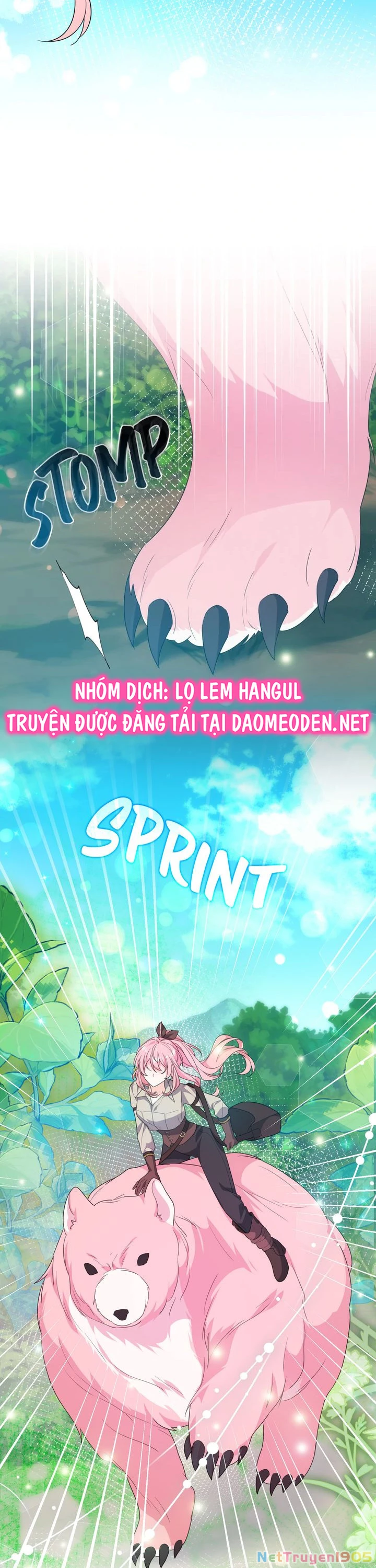 Vì Anh Trai Tôi Sẽ Quyến Rũ Nam Chính Chapter 78 - 15