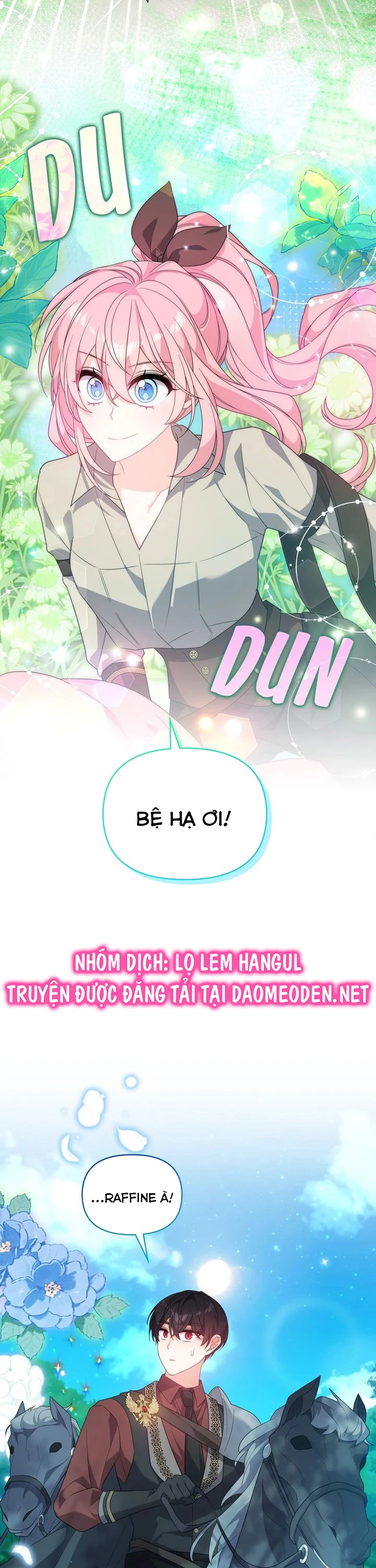 Vì Anh Trai Tôi Sẽ Quyến Rũ Nam Chính Chapter 78 - 16