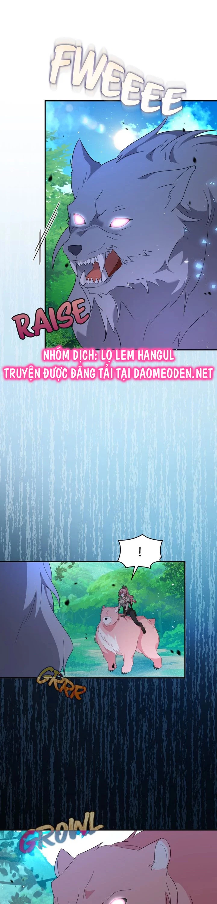 Vì Anh Trai Tôi Sẽ Quyến Rũ Nam Chính Chapter 78 - 24