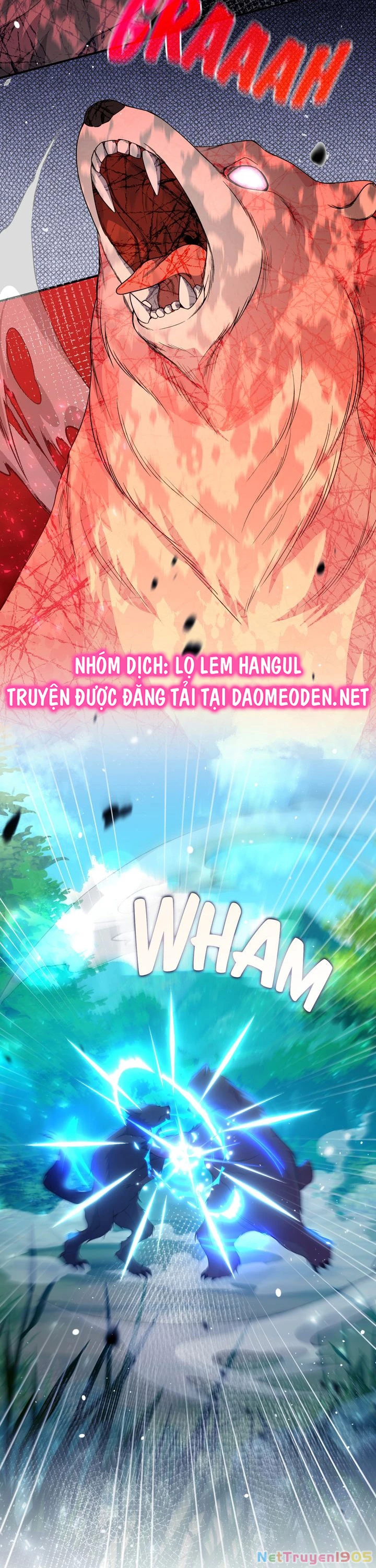 Vì Anh Trai Tôi Sẽ Quyến Rũ Nam Chính Chapter 78 - 26