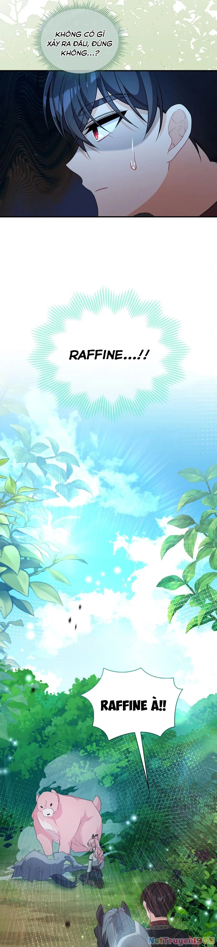 Vì Anh Trai Tôi Sẽ Quyến Rũ Nam Chính Chapter 78 - 29