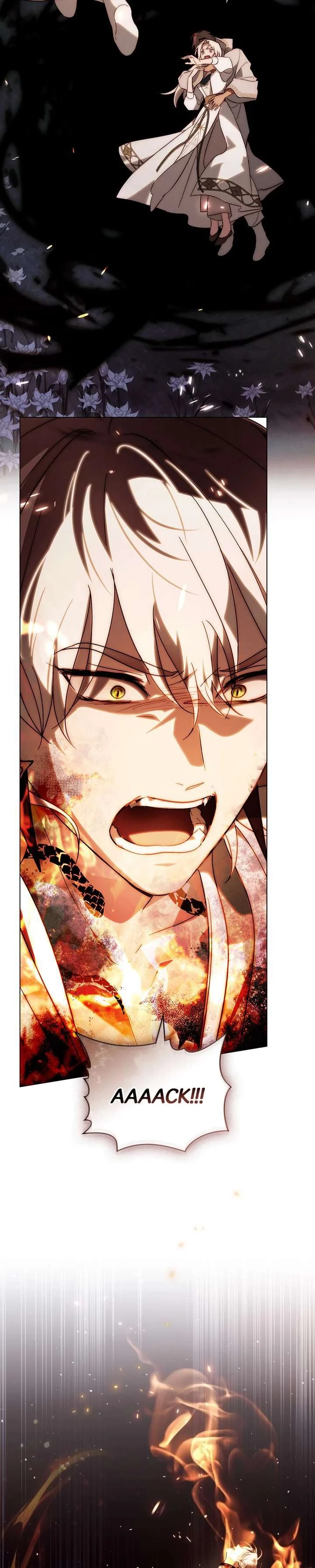 Khi Số Phận Tìm Đến Hai Ta Chapter 83 - 27