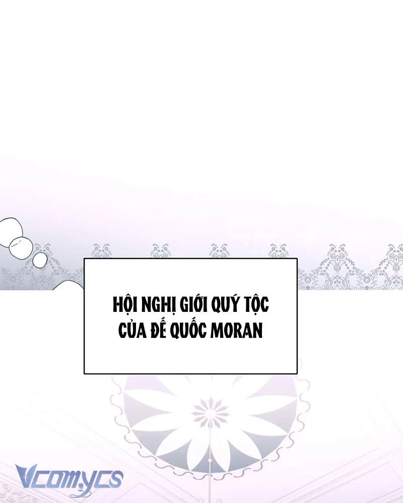 Cô Ấy Sẽ Thuần Hóa Các Anh Hùng Chapter 9 - 2