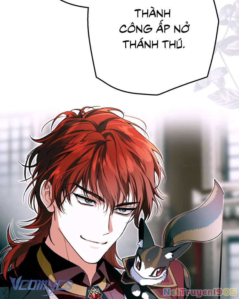Cô Ấy Sẽ Thuần Hóa Các Anh Hùng Chapter 9 - 5