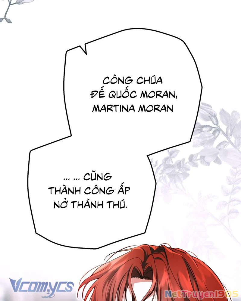 Cô Ấy Sẽ Thuần Hóa Các Anh Hùng Chapter 9 - 7