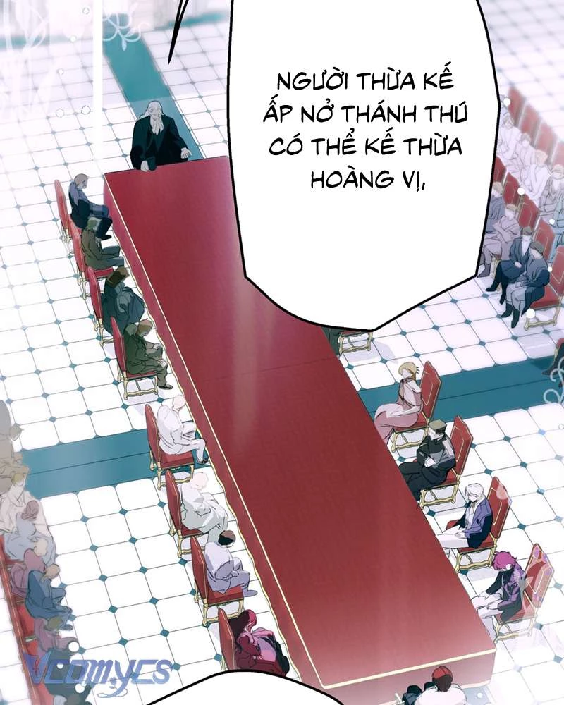 Cô Ấy Sẽ Thuần Hóa Các Anh Hùng Chapter 9 - 10