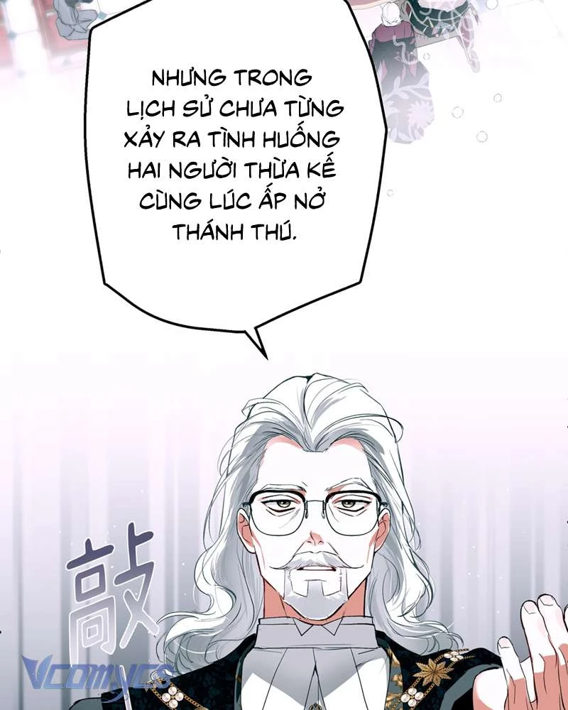 Cô Ấy Sẽ Thuần Hóa Các Anh Hùng Chapter 9 - 11