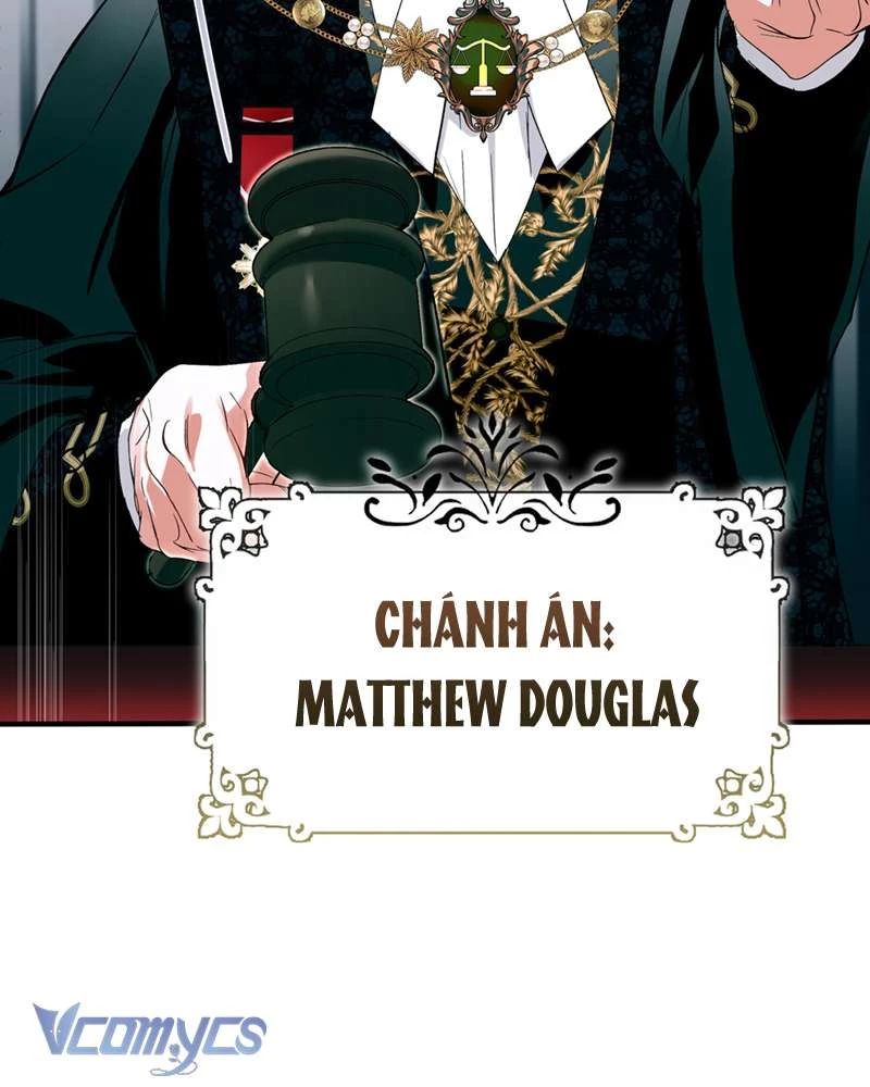 Cô Ấy Sẽ Thuần Hóa Các Anh Hùng Chapter 9 - 12