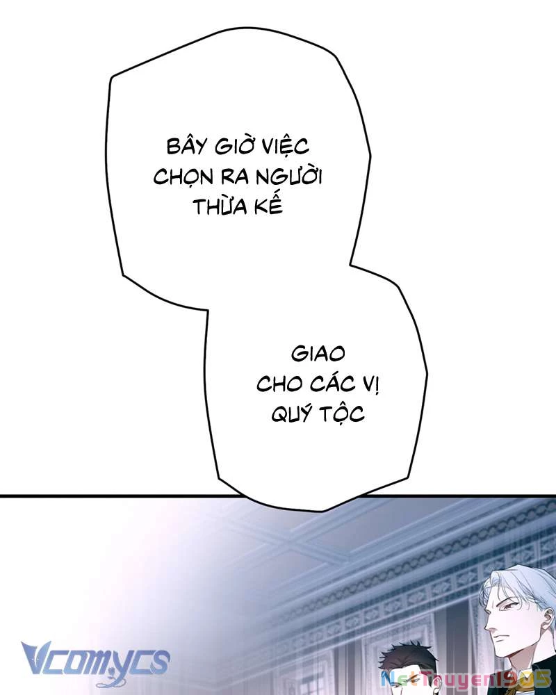 Cô Ấy Sẽ Thuần Hóa Các Anh Hùng Chapter 9 - 13