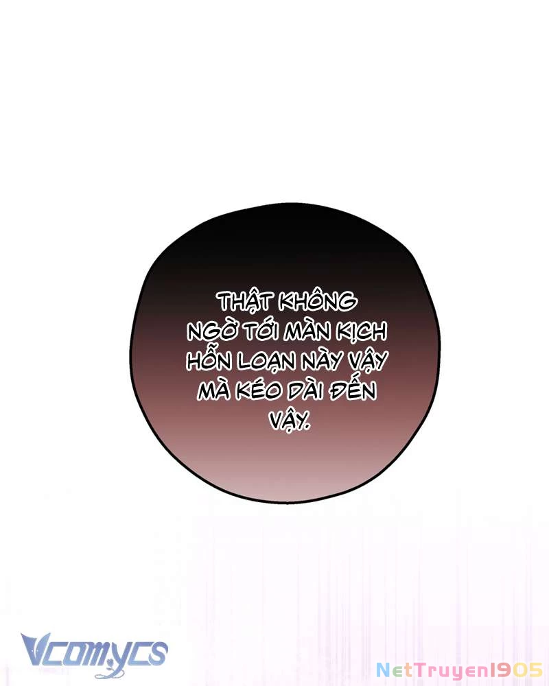 Cô Ấy Sẽ Thuần Hóa Các Anh Hùng Chapter 9 - 20