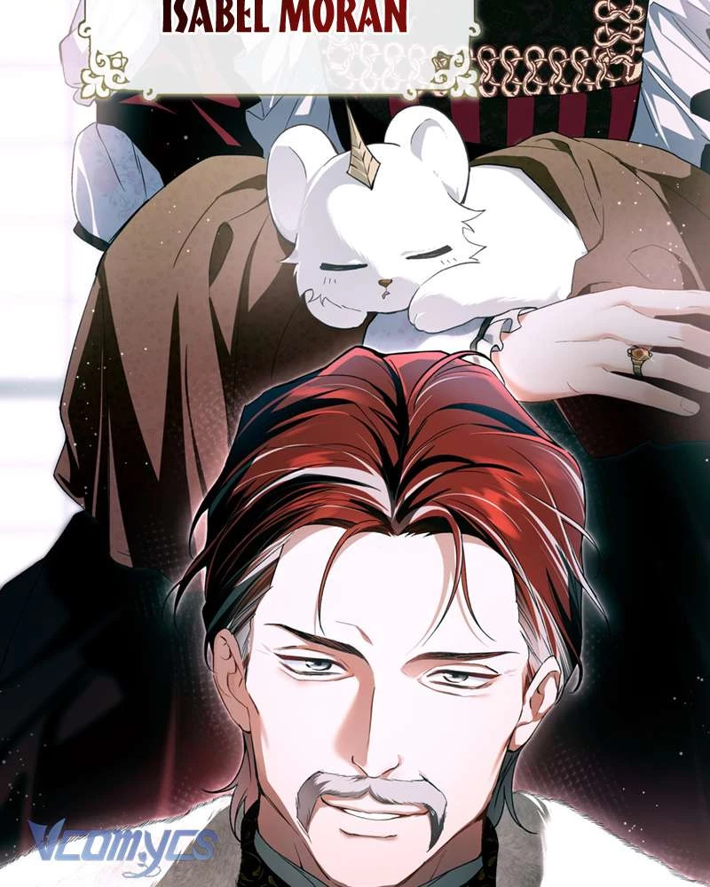 Cô Ấy Sẽ Thuần Hóa Các Anh Hùng Chapter 9 - 22